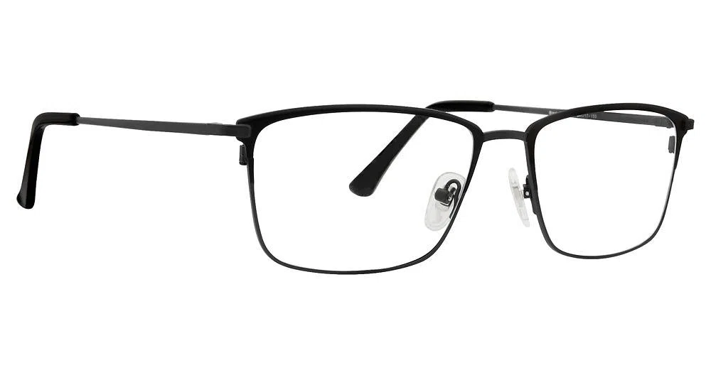 Argyleculture Adderley Eyeglasses - view 2
